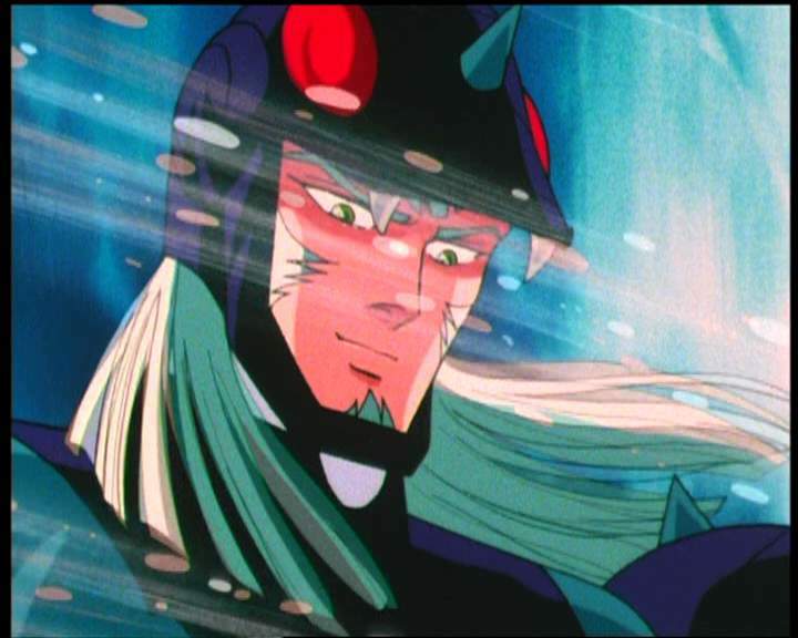 Otaku Gallery  / Anime e Manga / Saint Seiya / Screen Shots / Episodi / 076 - Prima battaglia / 085.jpg